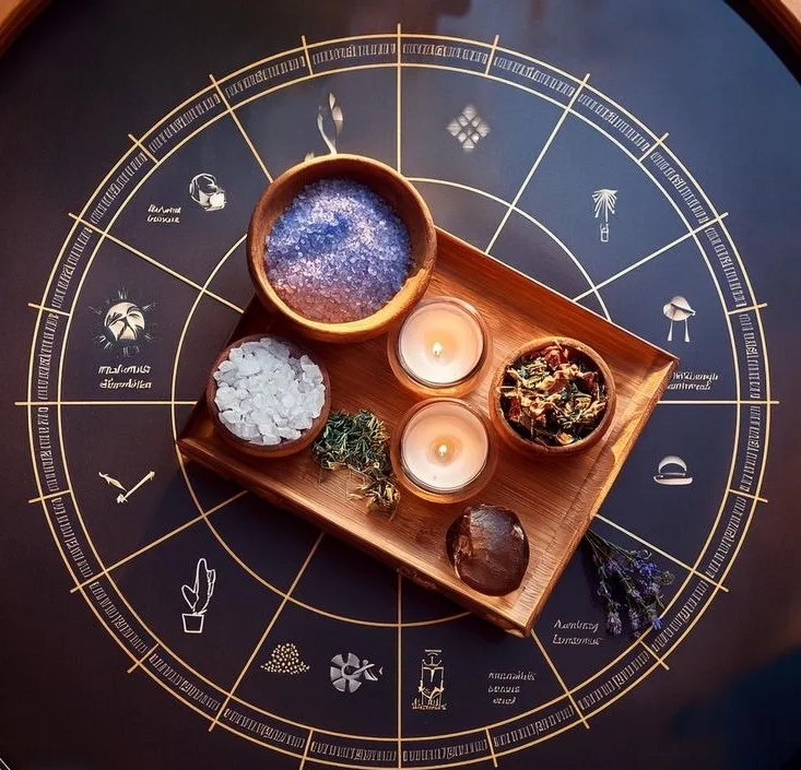 Vastu Remedies