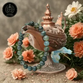 Lucky Bracelet