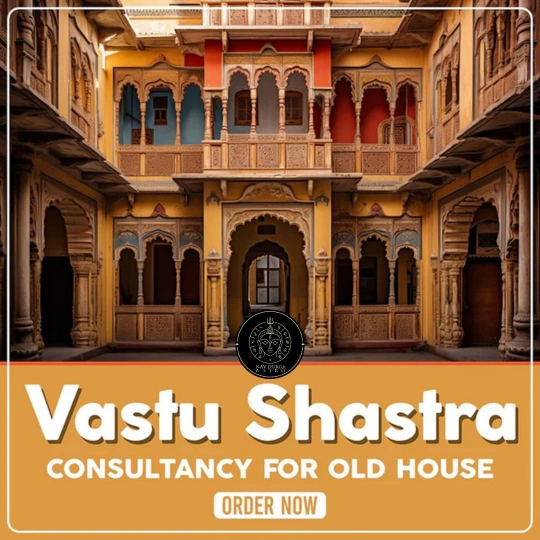 Consultancy