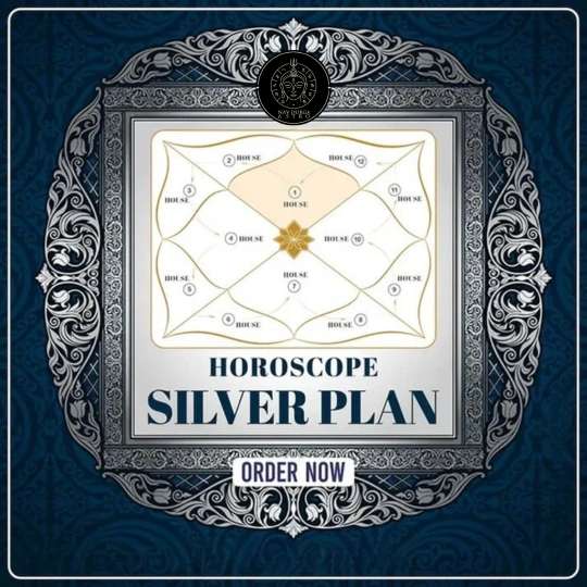 Horoscope
