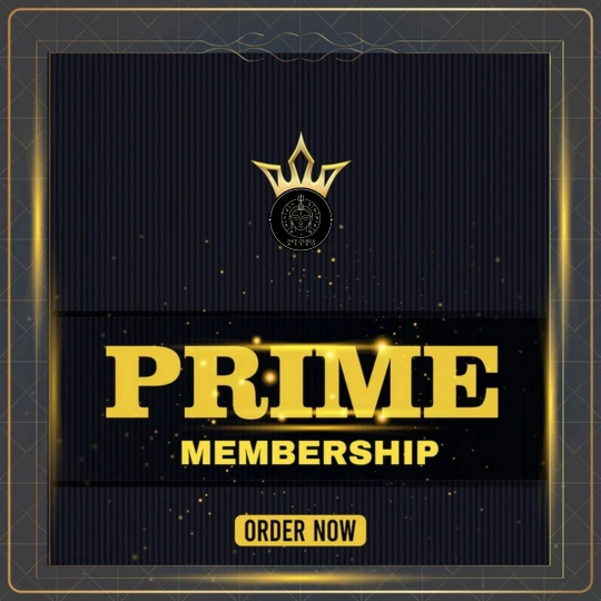 Membership