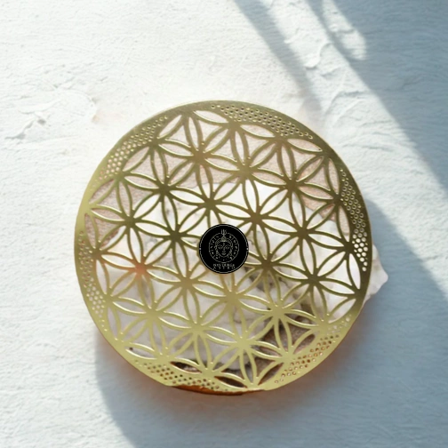 Anant Activator 1